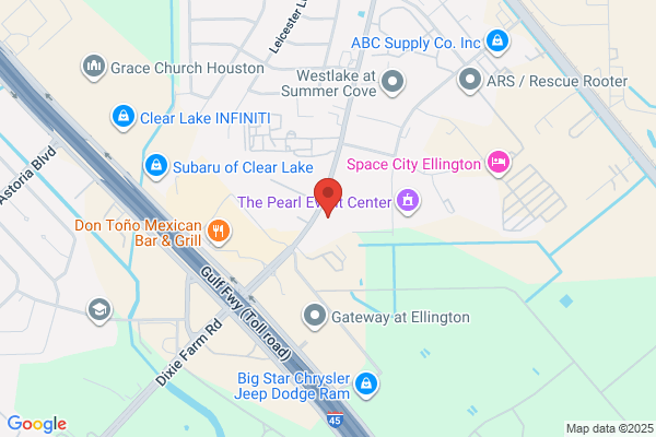 Anderson R J & Associates Ltd