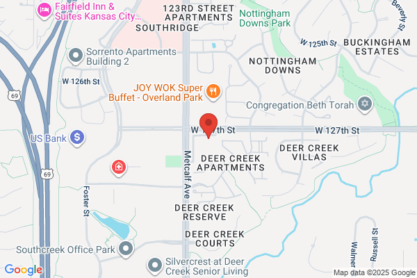 Freeman Doug Certfd Genl Acct