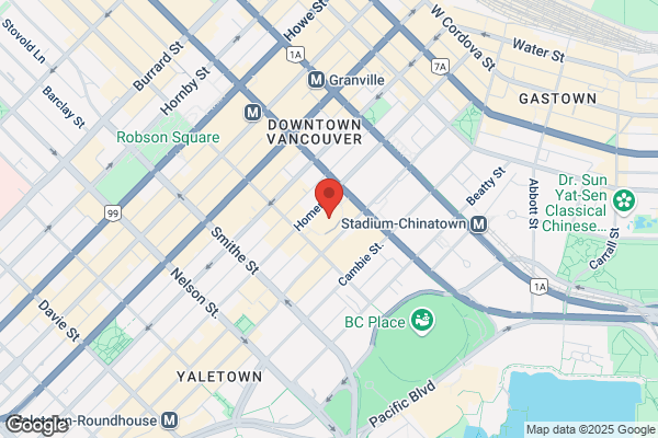 Vancouver Public Library, Administration, Director of Branches-West