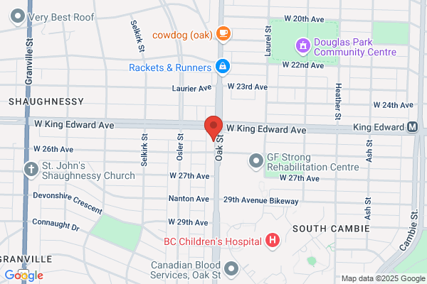 Montessori Westside