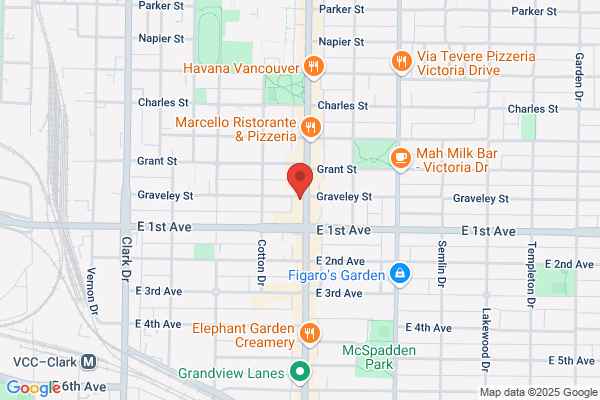 Avanti's Neighbourhood Pub