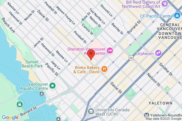 Fountainhead Pub the