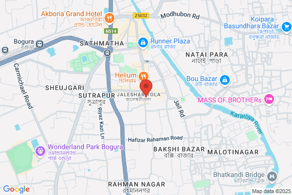 Hn Telecom Inc