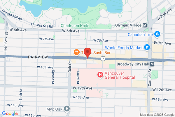 Ramada Inn