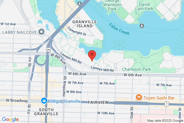 Gateway Appraisal & Consulting Group Inc.