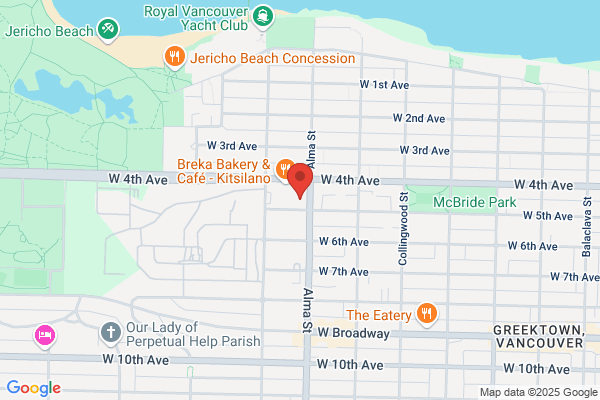 Boditree Pilates & Healing Studio