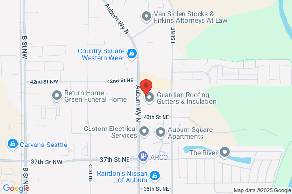 Westcoast Ornamental Iron Works Ltd