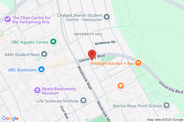 A&W Canada