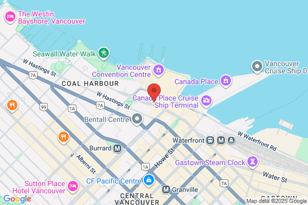 GIOVANE CAFE + EATERY + MARKET