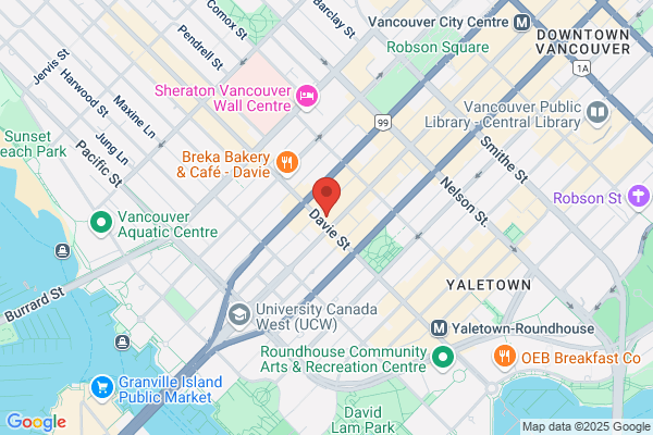 Adonis Greek Taverna Ltd