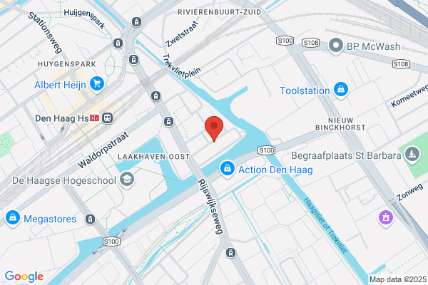 Bosa A & Co Ltd