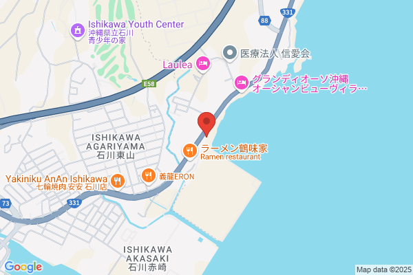 Hoko Japanese House