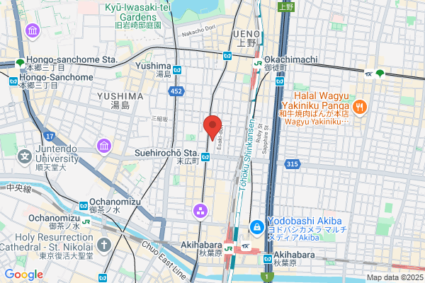 Kobayashi Shoten