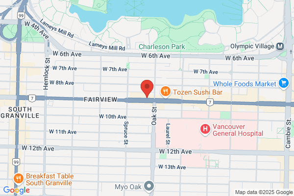Minato Sushi Restaurant