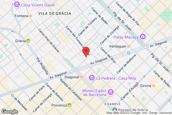 Pepitas Restaurant