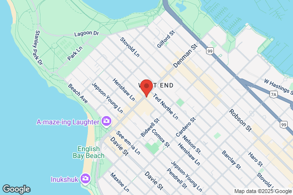 Olympia Pizza & Pasta Restaurant On Denman