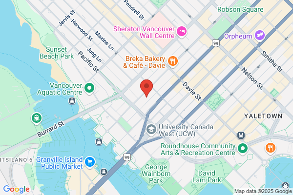 Fast & Focused Resume Service