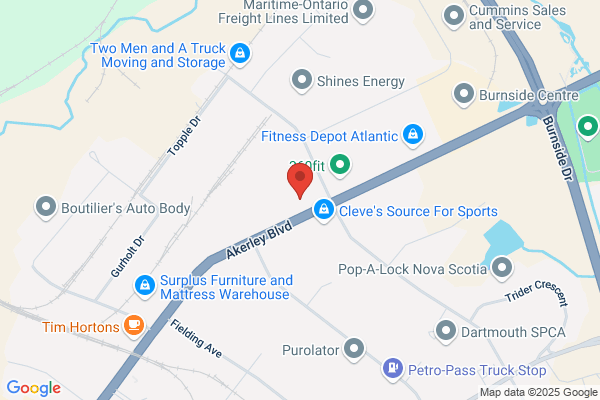 East West Plastic & Electric Products Ltd