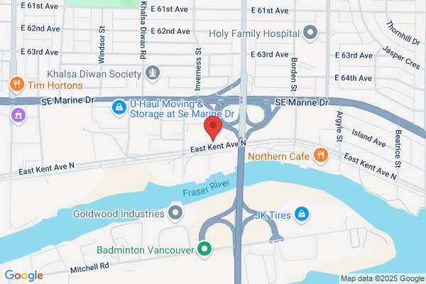 Reliable Roof Repair
