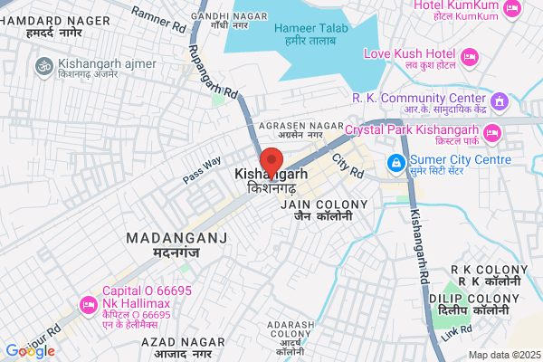 Ktc Language Institute Inc
