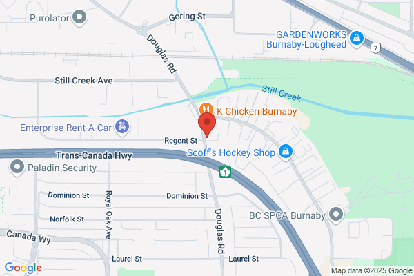 Citiloc Systems Ltd