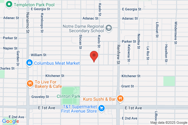 Detex Security Systems Inc