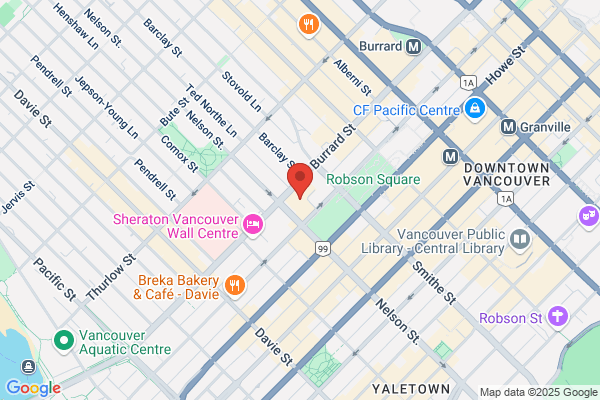 Firstar Investment & Financial Co Ltd