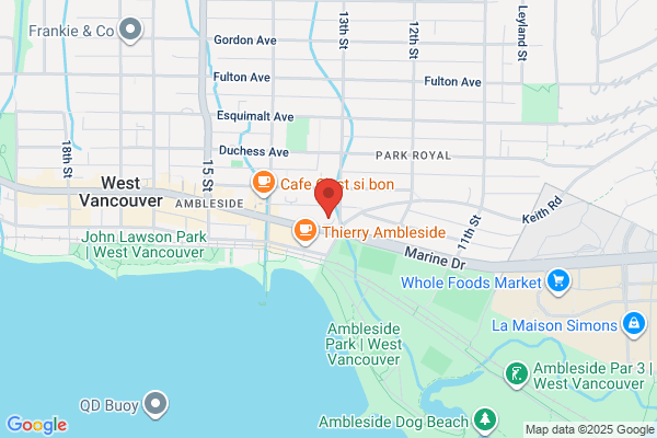 Shell Canada Products, Service Stations, Vancouver