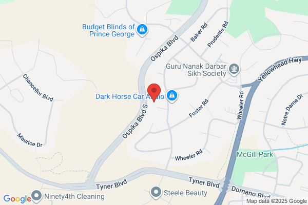 East North Enterprises Ltd