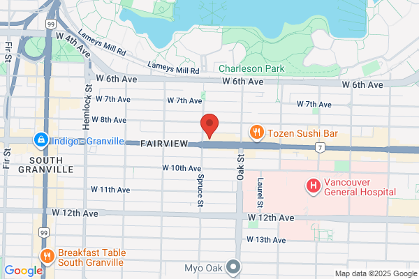 Pacific Theatrical Supplies Ltd