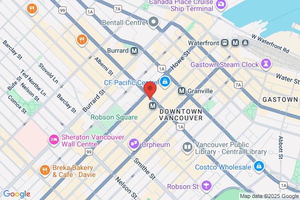Brown's Shoe Shops, Holt Renfrew Location, Ladies