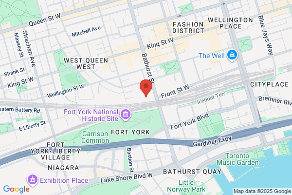 Nine West Retail In Canada