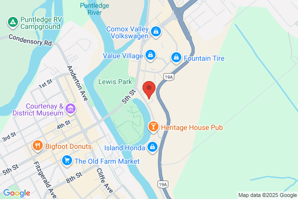 British Columbia, Transportation Ministry of, Bc Road Reports, Talking Superpages