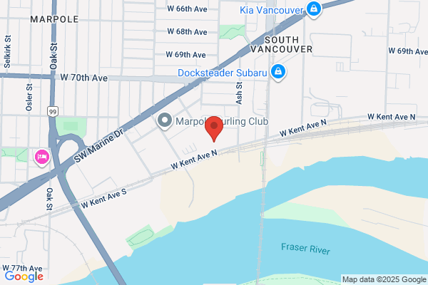 Significant Signs Canada Ltd