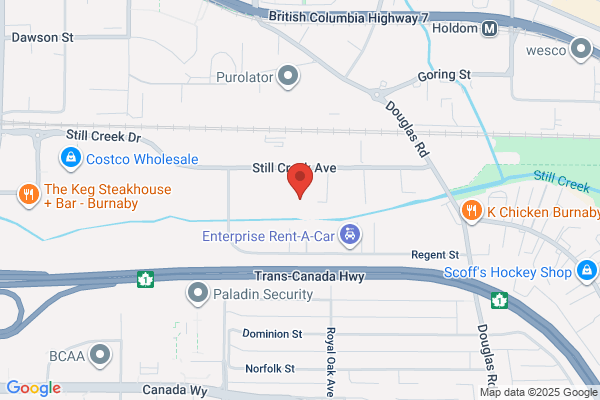 Accord Pacific Enterprises Ltd