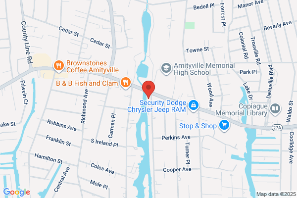 Angels Touch Esthetics & Health Studio