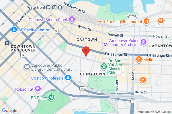 Citahealth Management Inc