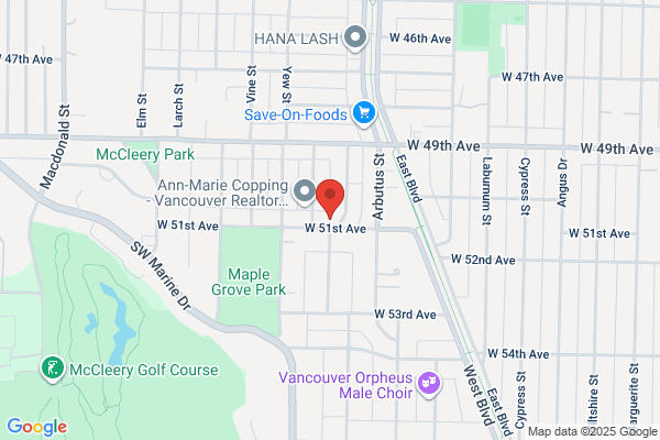 Pacific Otolaryngology Foundation