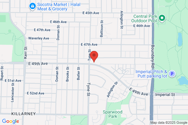 Salvation Army the, Corps-Churches, Southmount, Officer's
