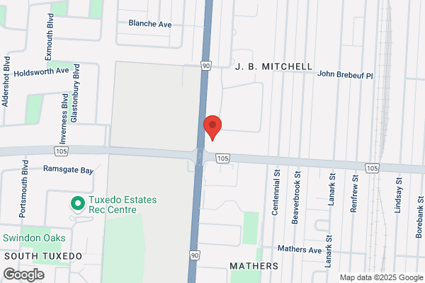 Schwartz Geraldine Dr Cpbc 228 Psychlgst