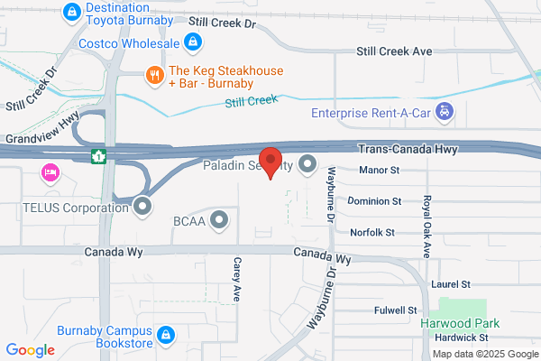 Roi Recreation Outfitters Inc