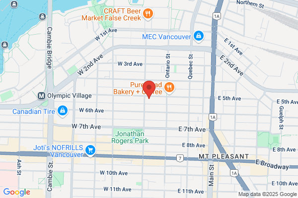 No Limits Sportswear Inc
