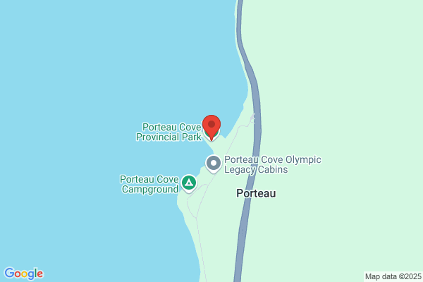 British Columbia, Water Land and Air Protection-Ministry of, Parks-Provincial Parks Only, Campground Reservations, Discover Camping