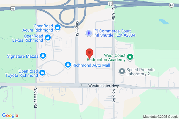Corporate Registry, Company Searches