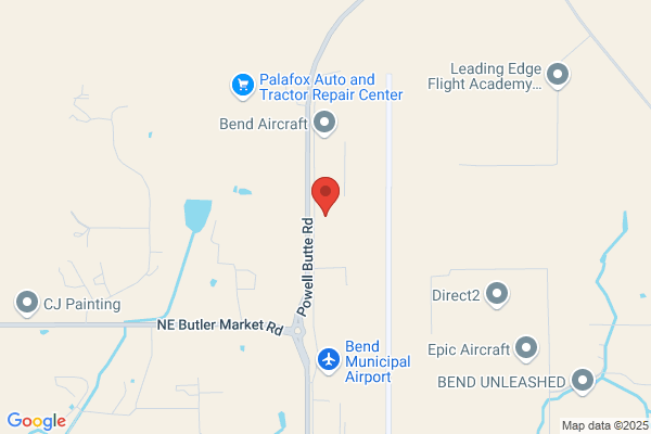 Foreign Electronics Inc