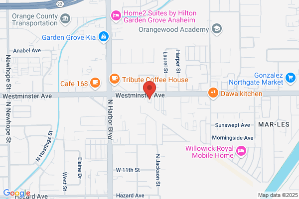 Butler Box & Storage Inc