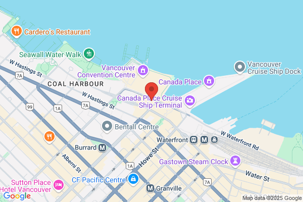 Threehouseketeers Moving the