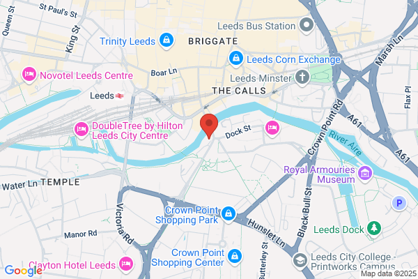 Twenty Four Seven Communications Holding Co Ltd