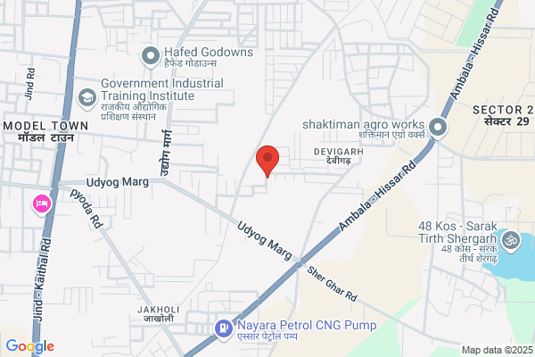 Galaxy Electronics World Ltd