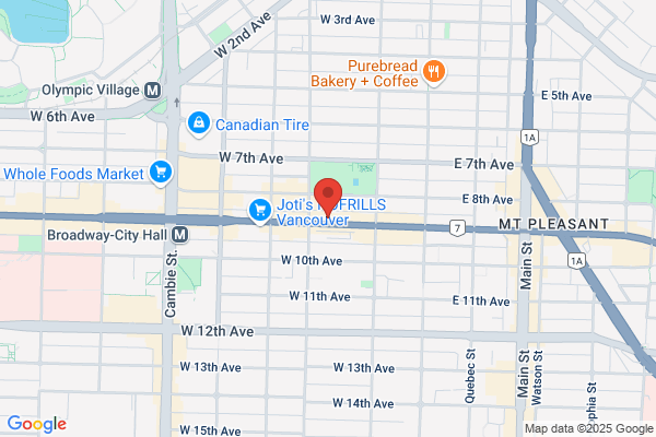 Labourlink Employment Services